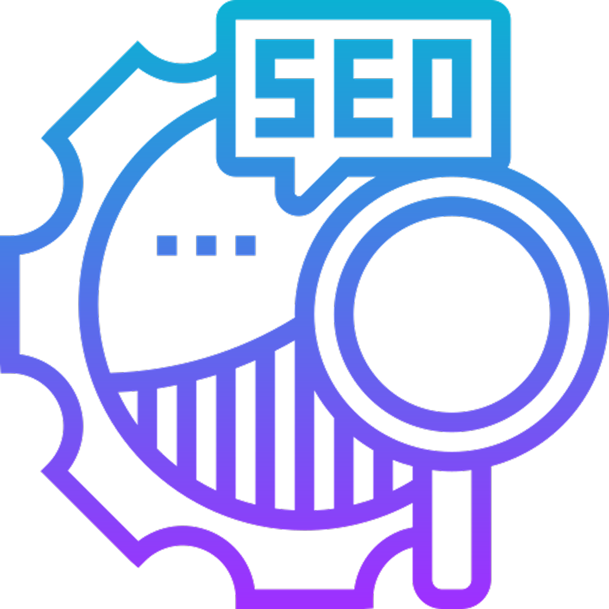 Seo‑Pro
