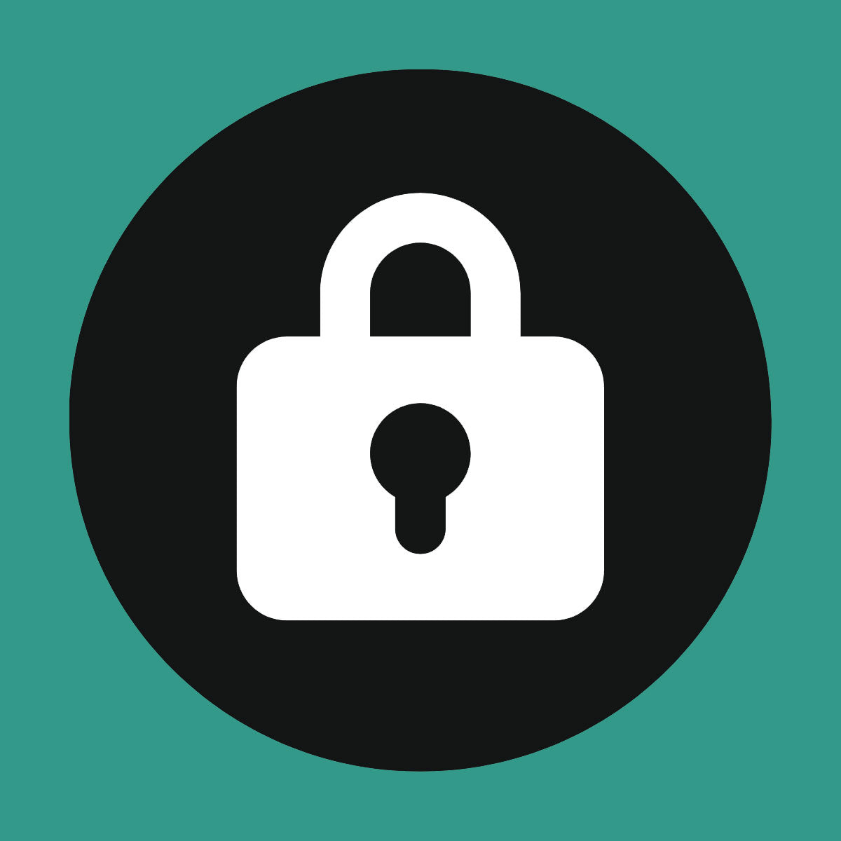 AirLock ‑ GeoShield & IP Block