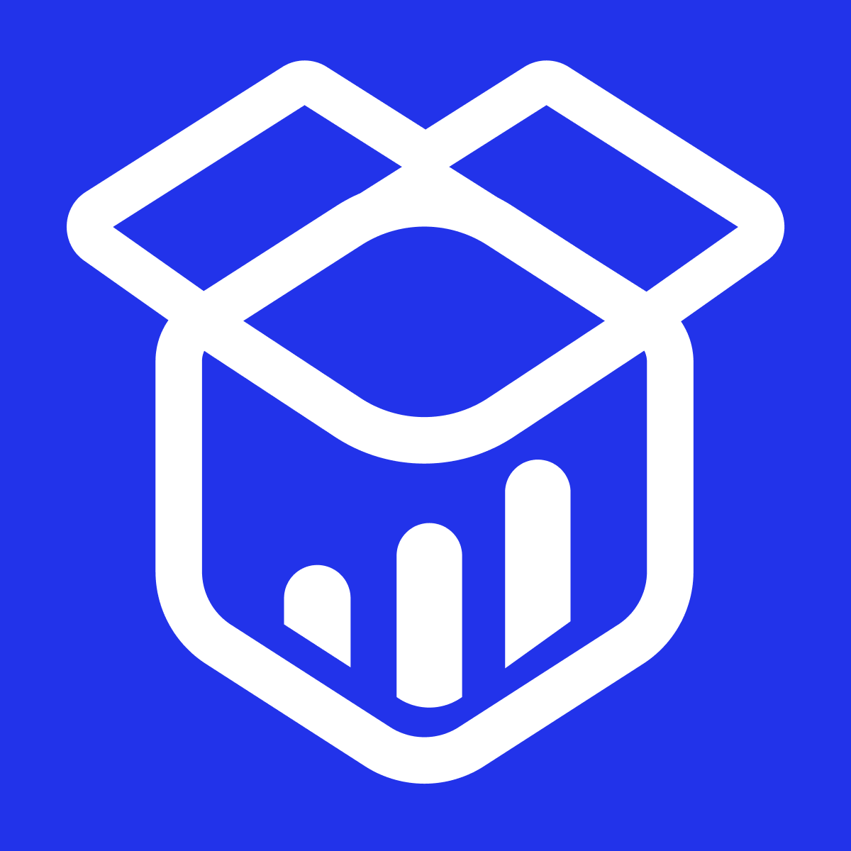 Dropship Tools: Products & Ads