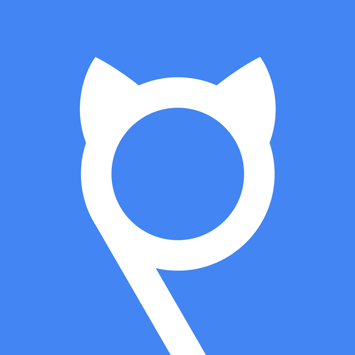 Plerdy — Heatmap, Replay & SEO