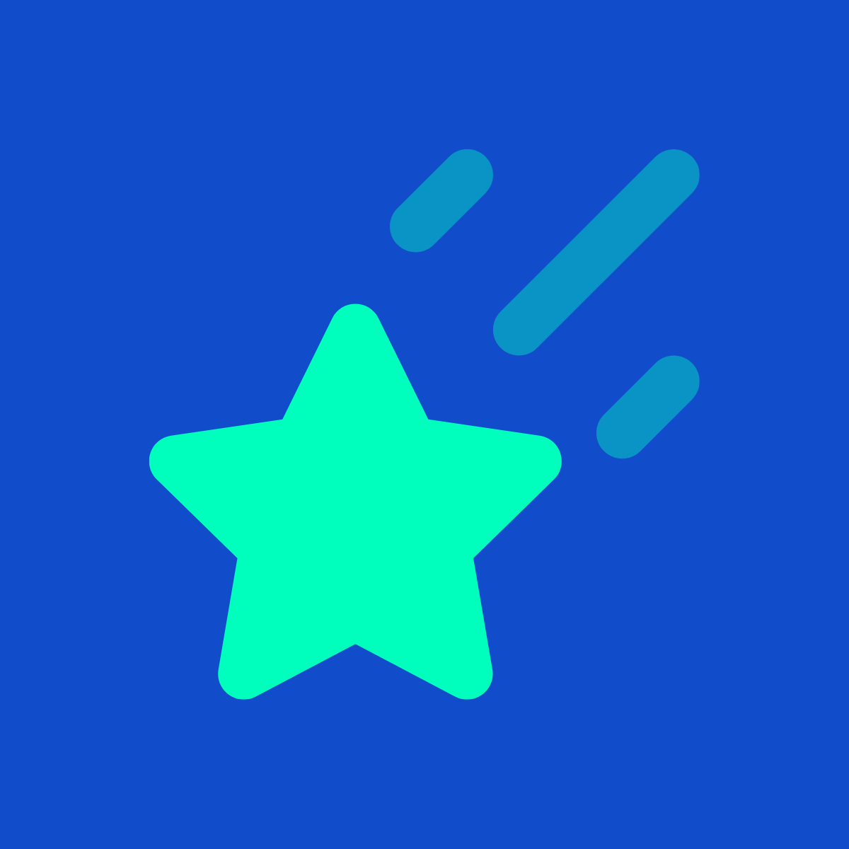 Wishlist Pro ‑ Pasilobus