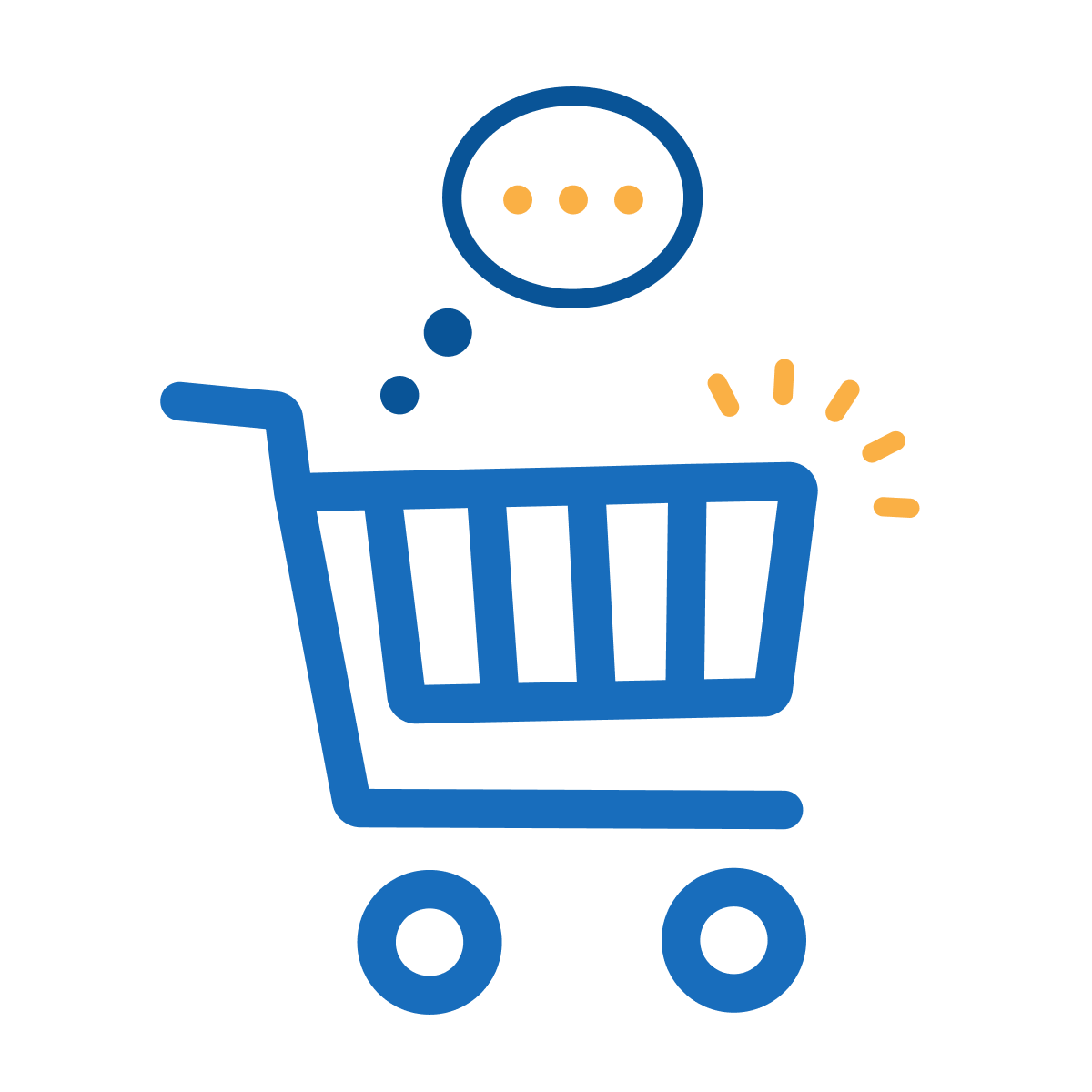 Xtnd Abandoned Cart recovery