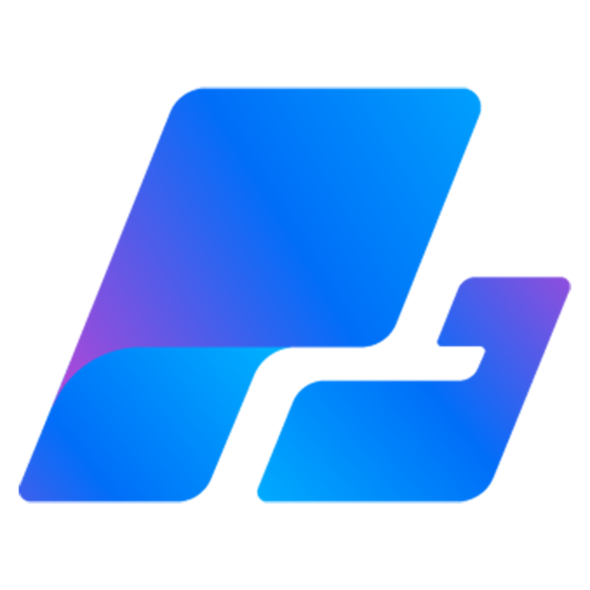 PGPrints: Print on Demand