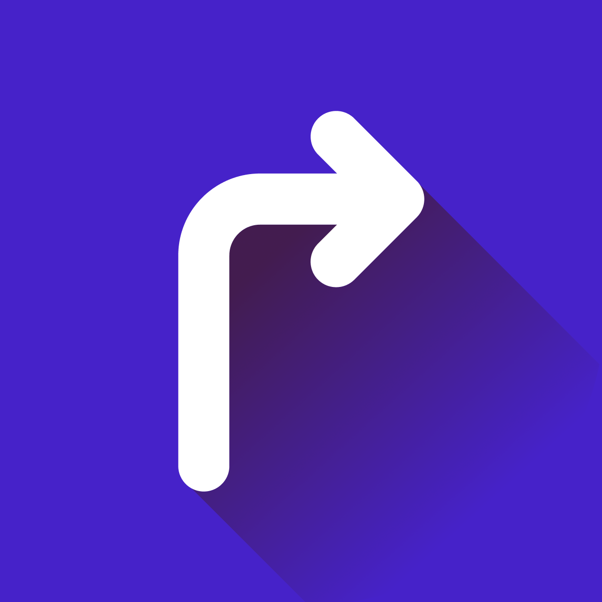 Quick Redirects & 404