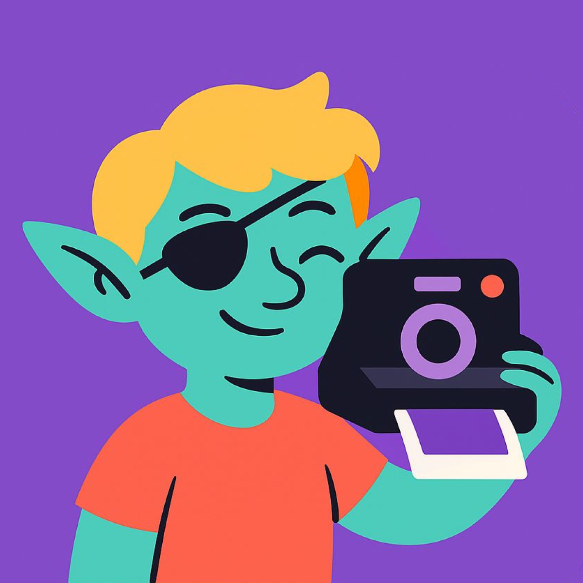 Pictu AI Image & Photo Editor