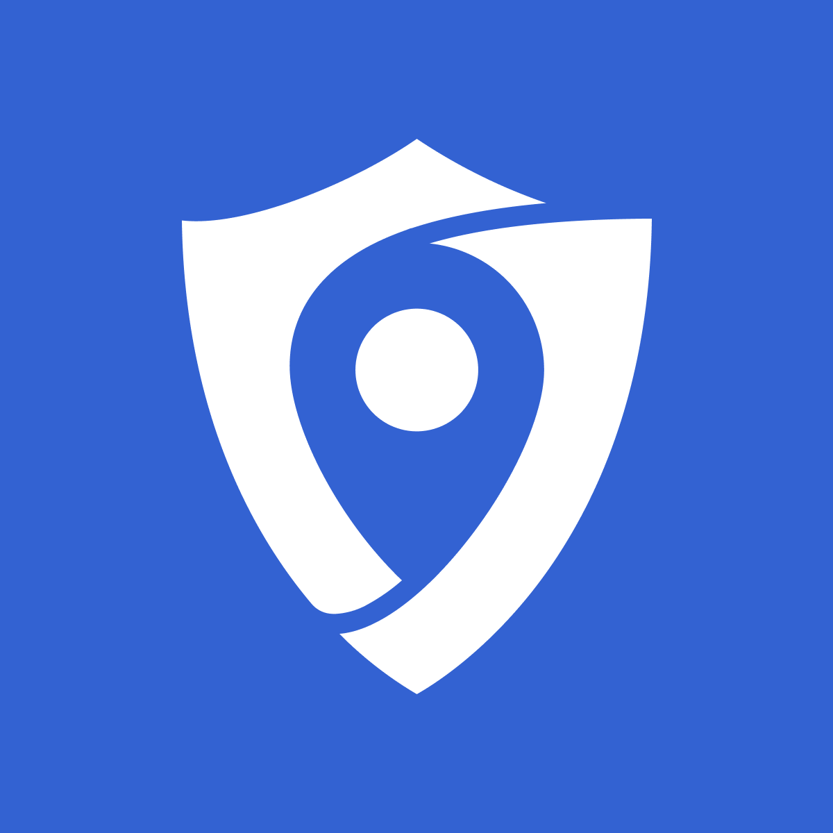 Address Guard ‑ Validator