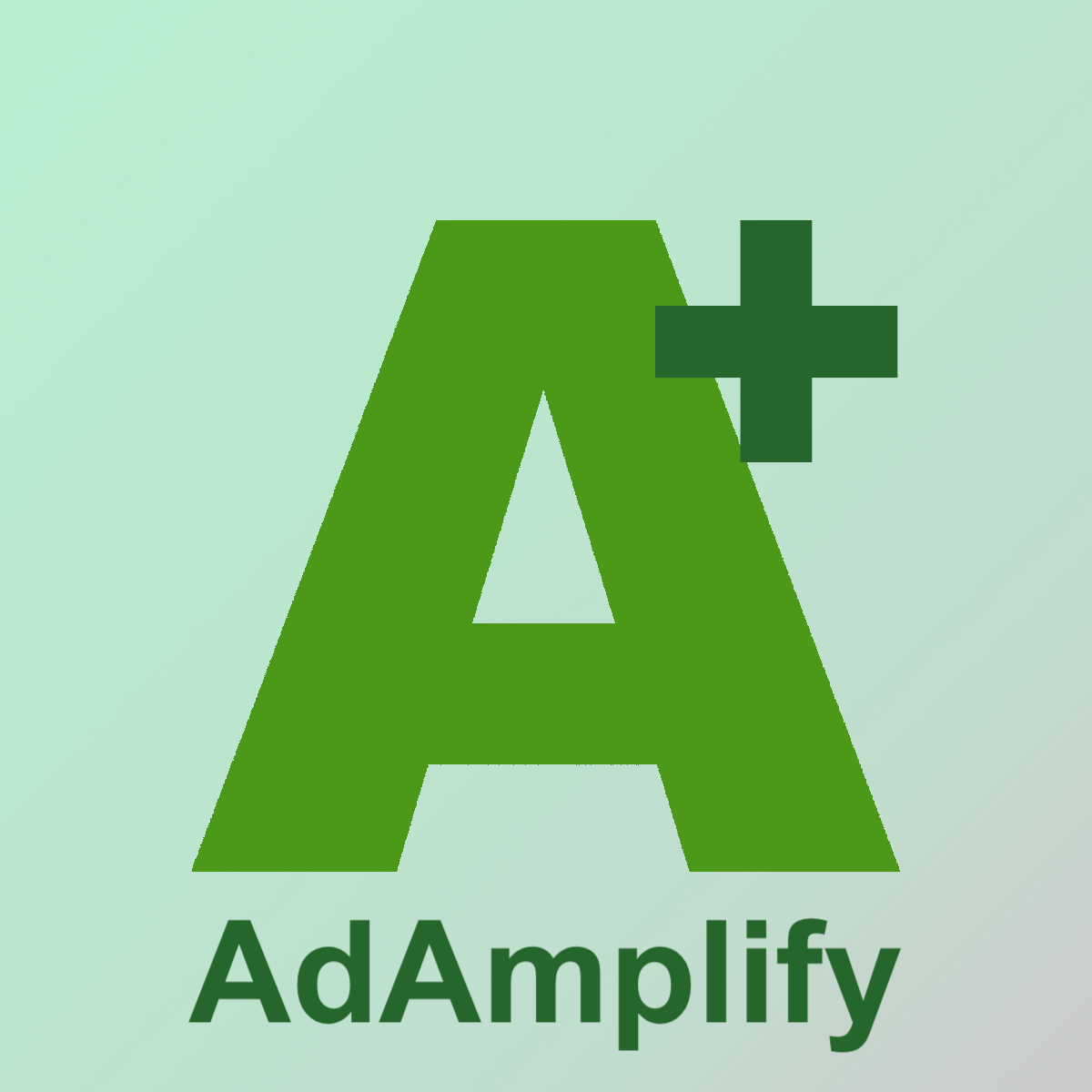 AdAmplify: Revenue Insights