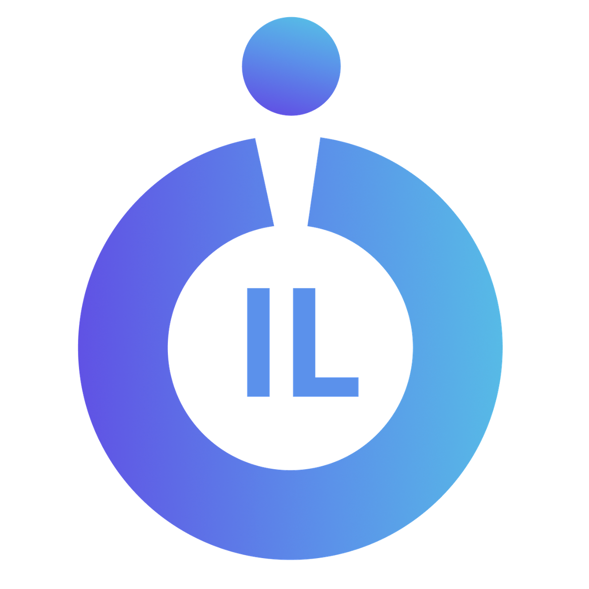 Ingest Labs