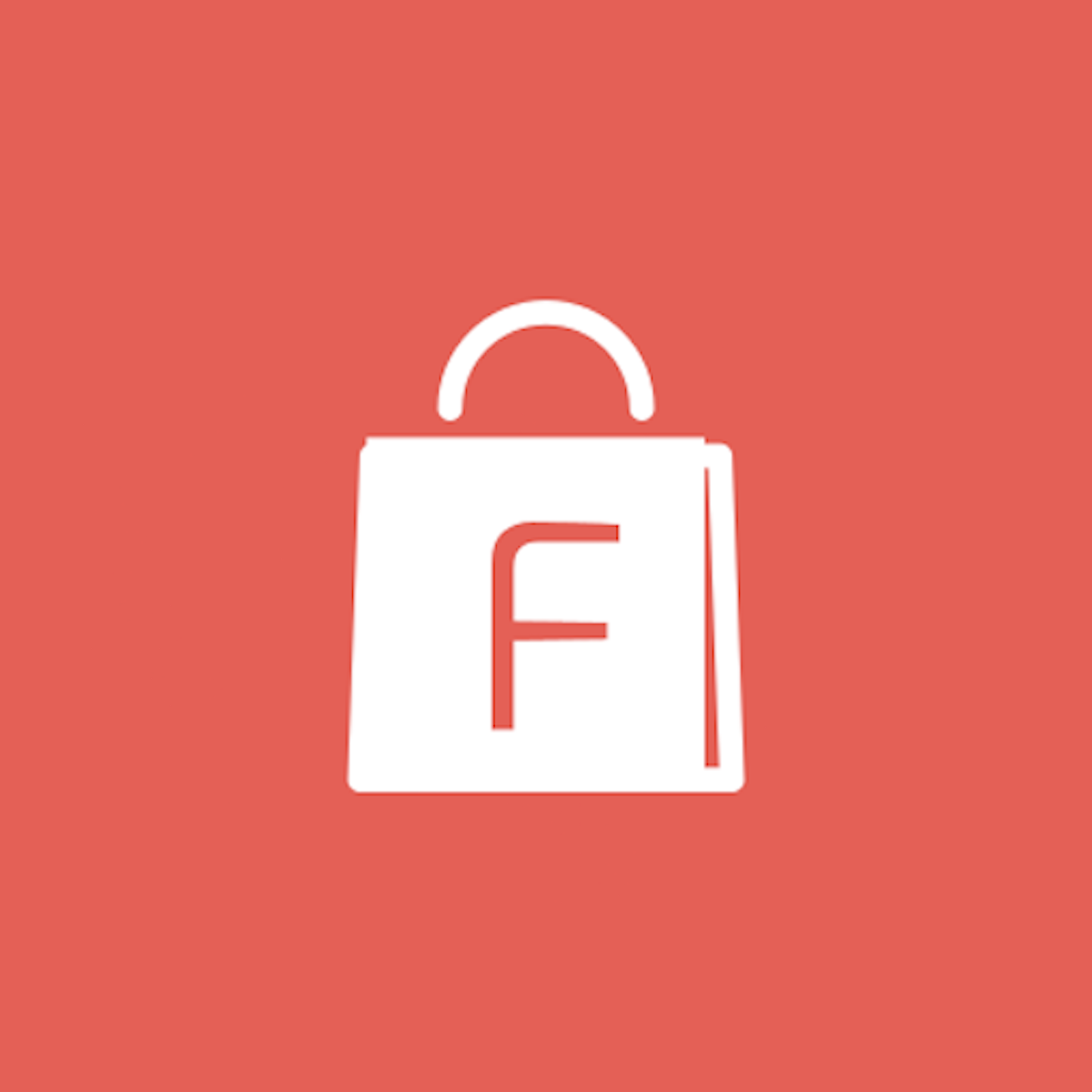 SilkRoad AE Dropshipping
