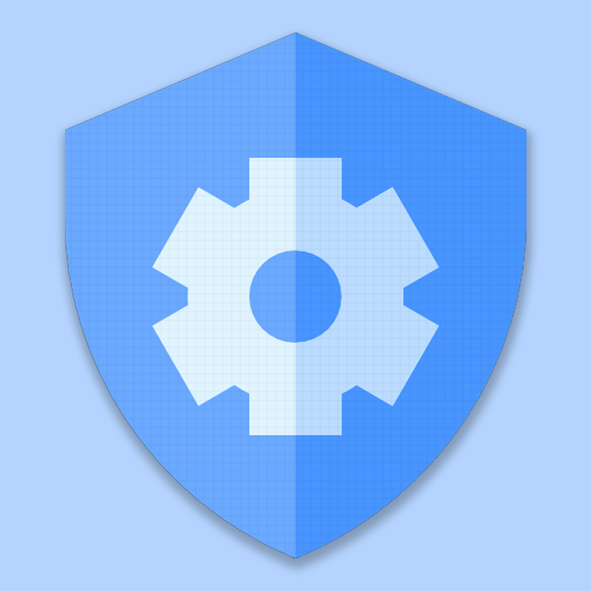EB: Fraud Filter, Bot Blocker