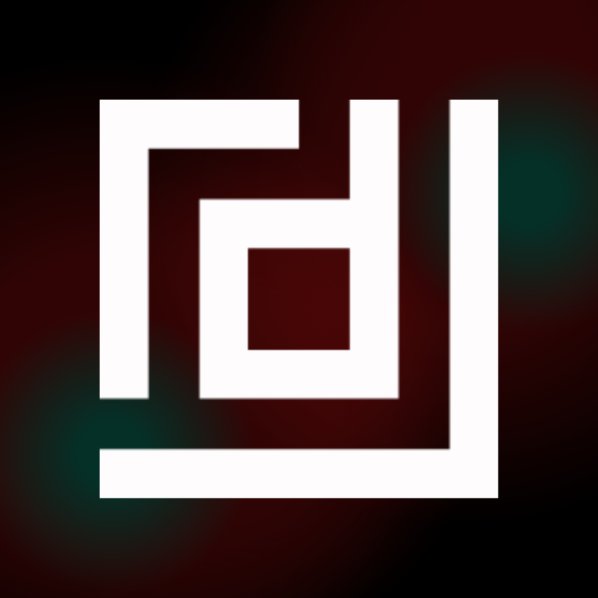 DataDrew Analytics : LTV & CAC