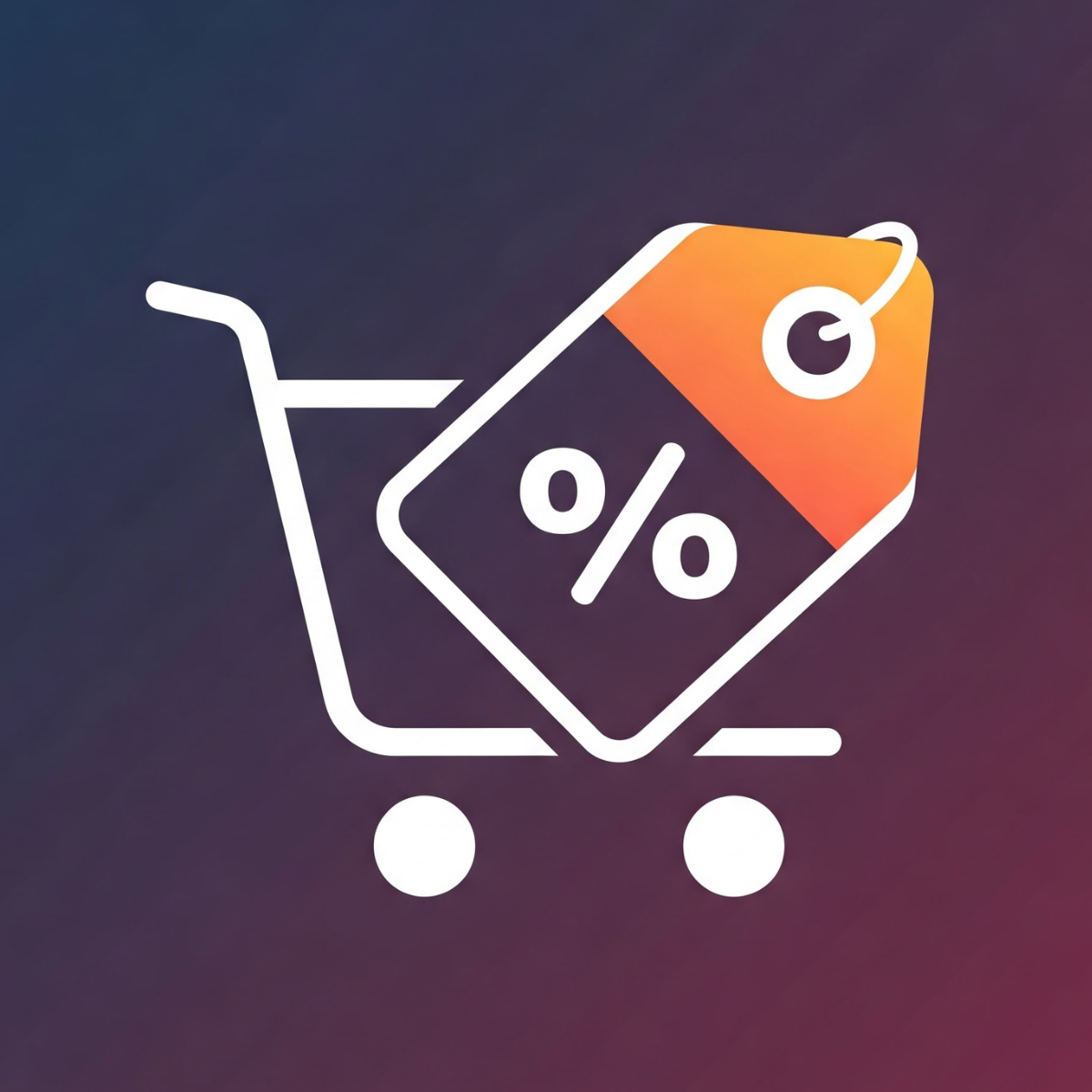 SenFlow Shipping Discounts