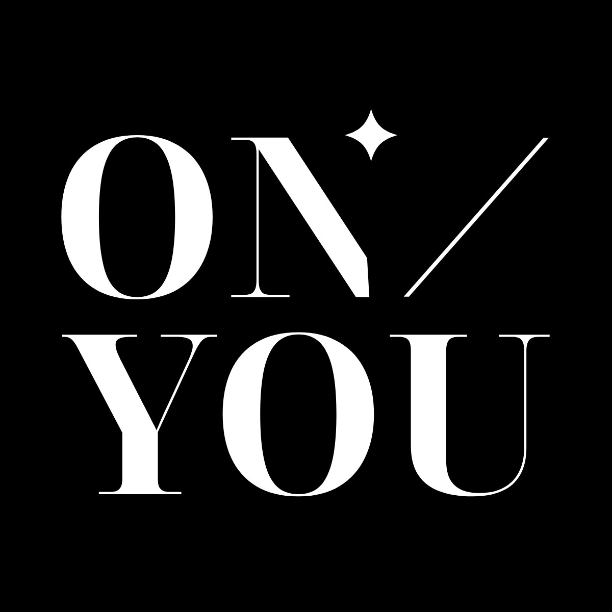 OnYou ‑ AI Virtual Try on
