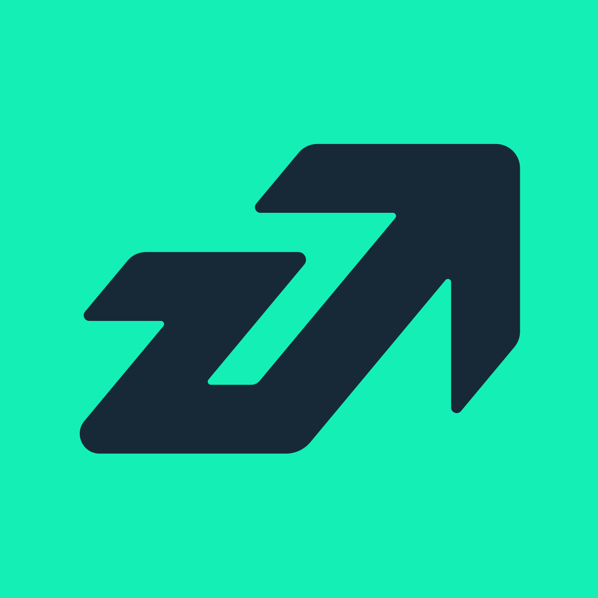 Zipnova ‑ Envíos