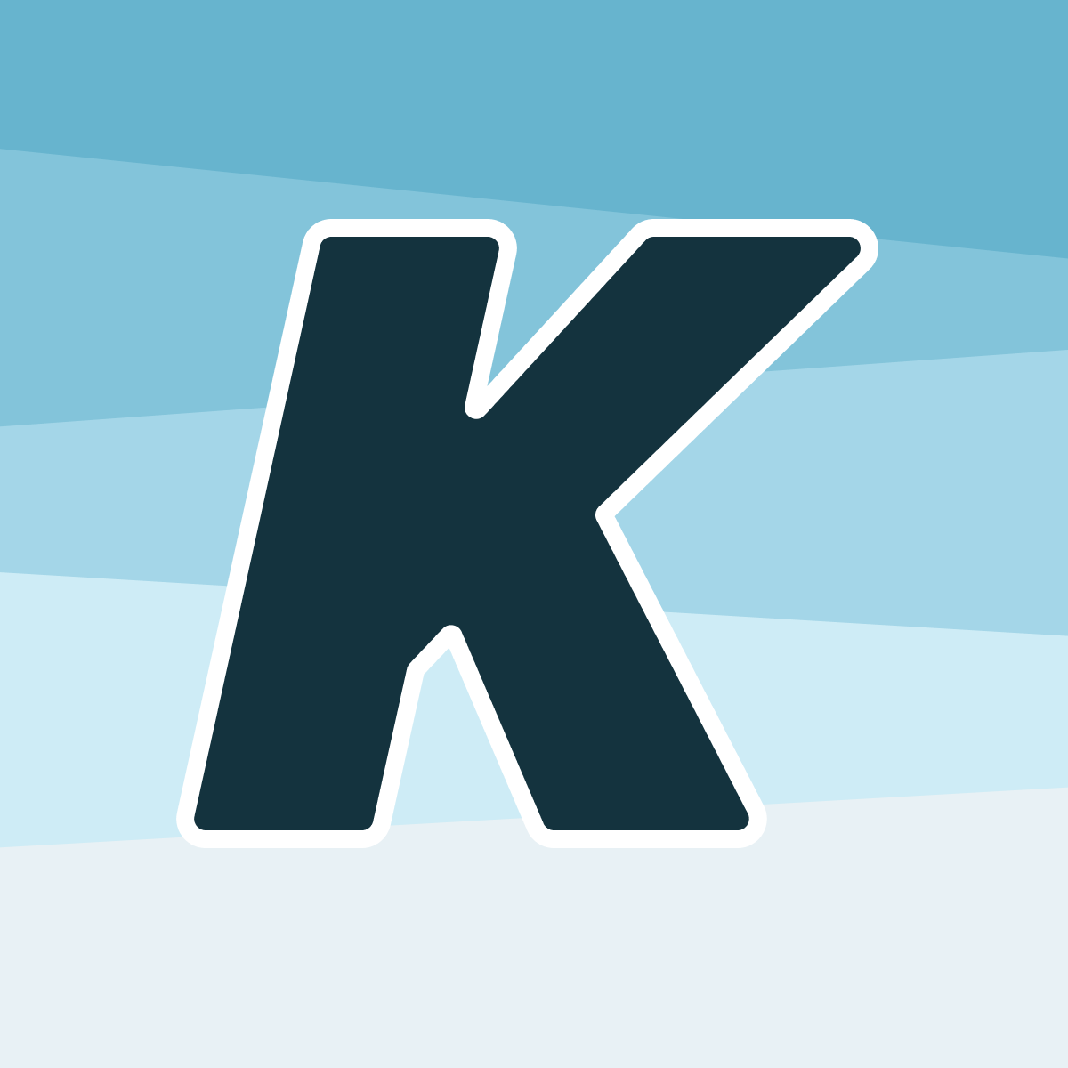 K: PDF Viewer