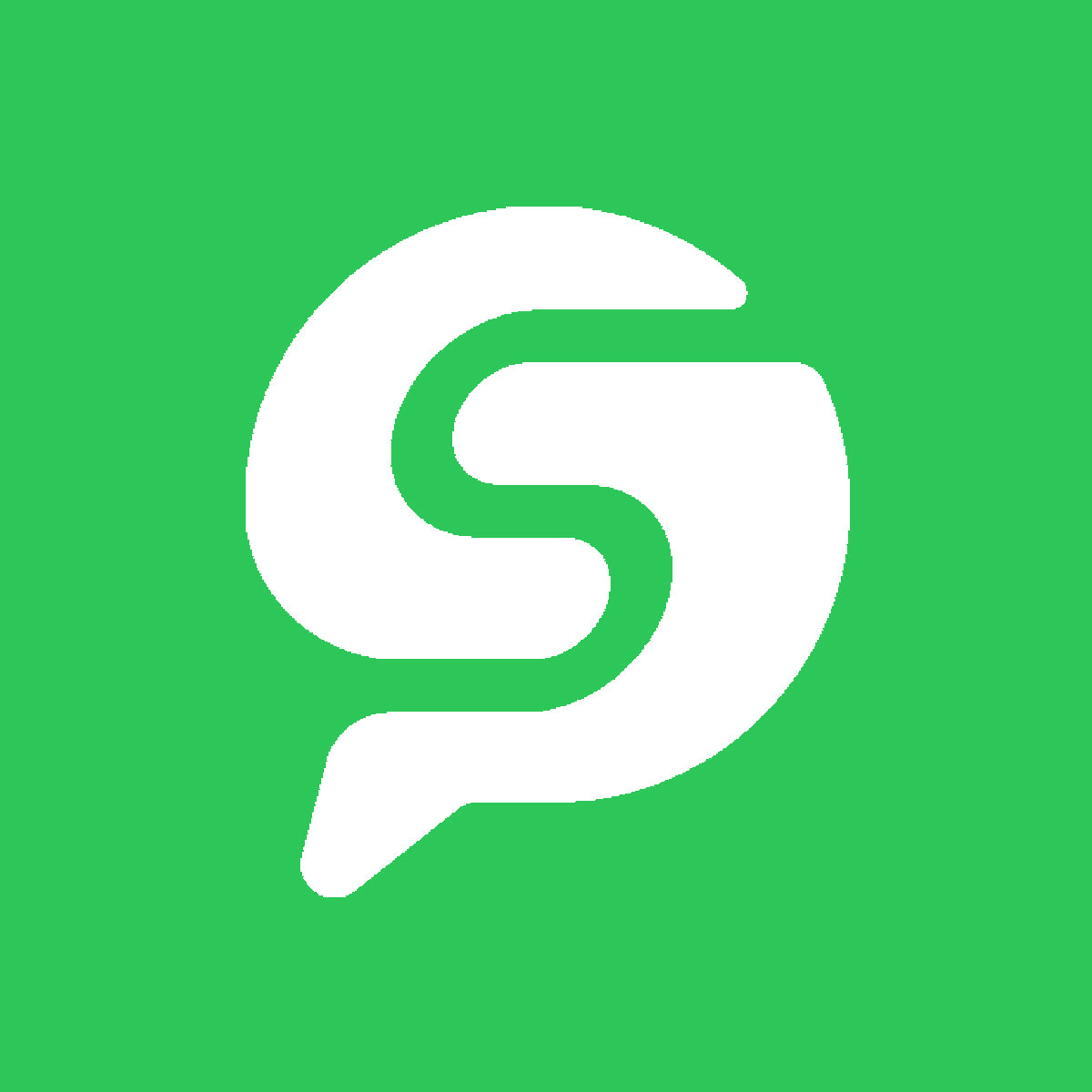 SH: WhatsApp Chat & Abandoned