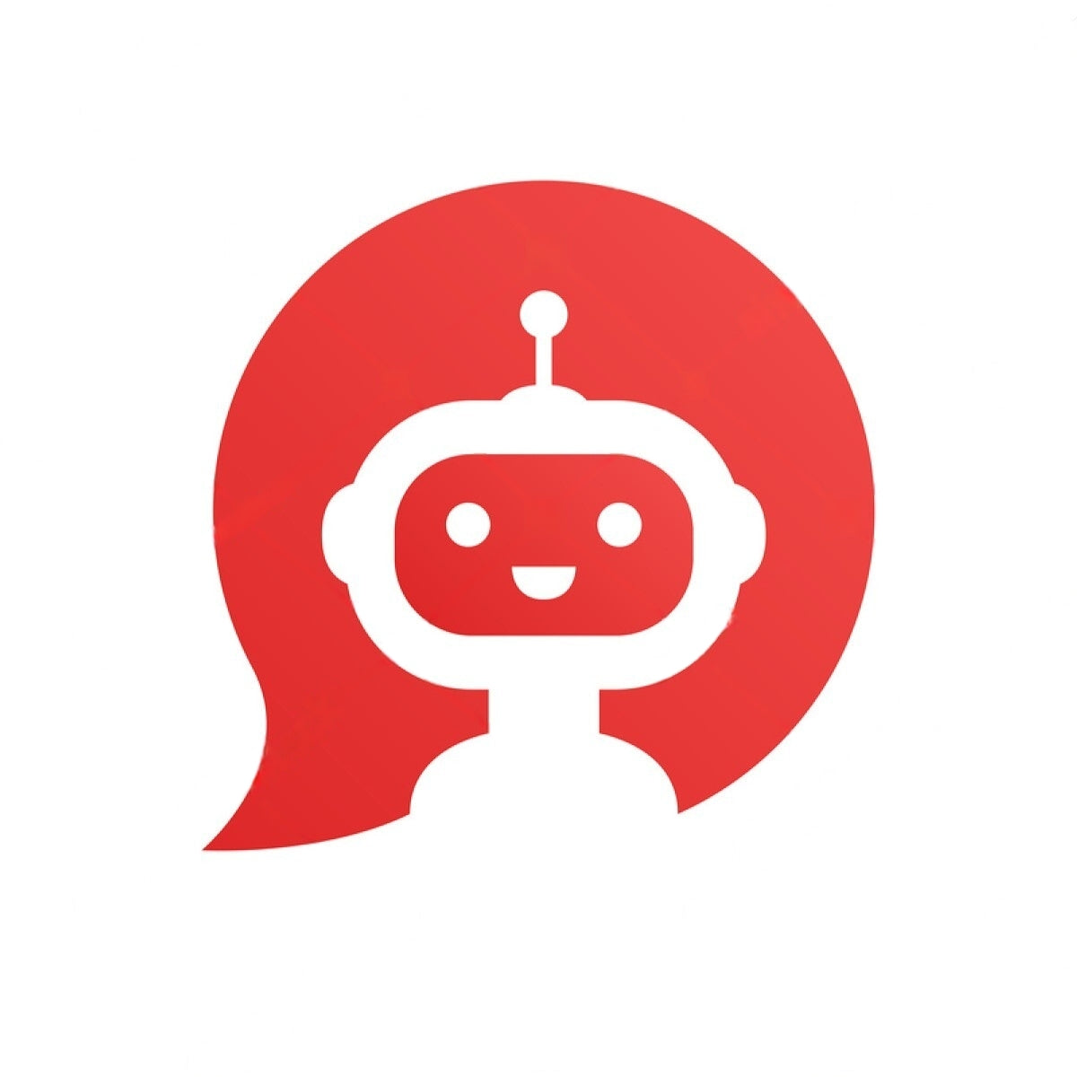 Ecom‑Chatbot