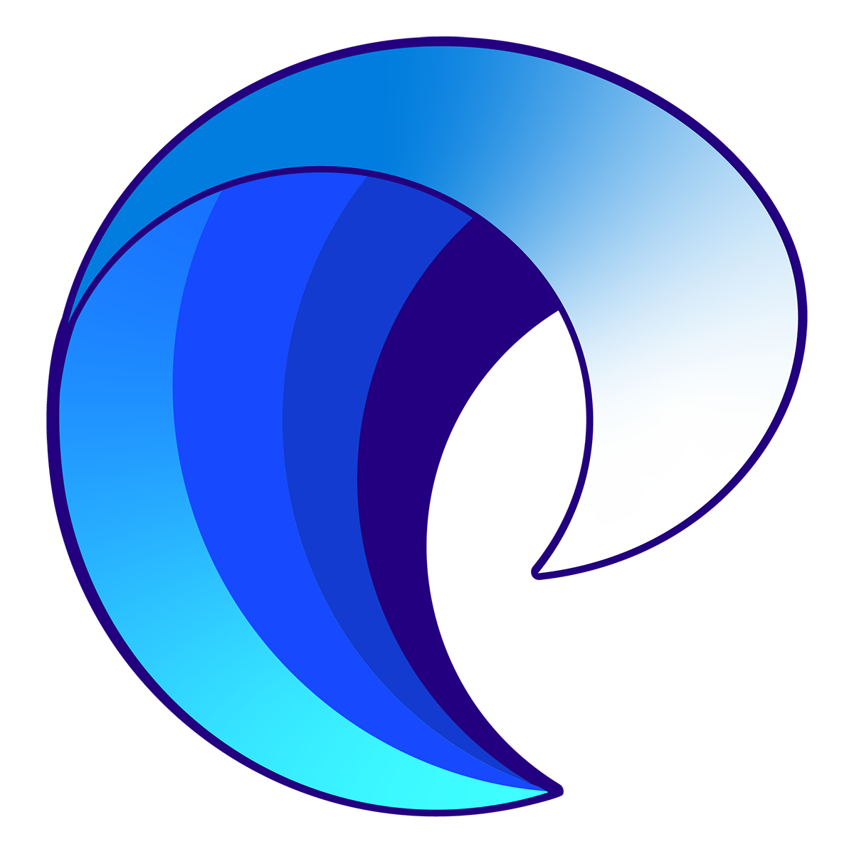 Tsunami Personalize On Demand