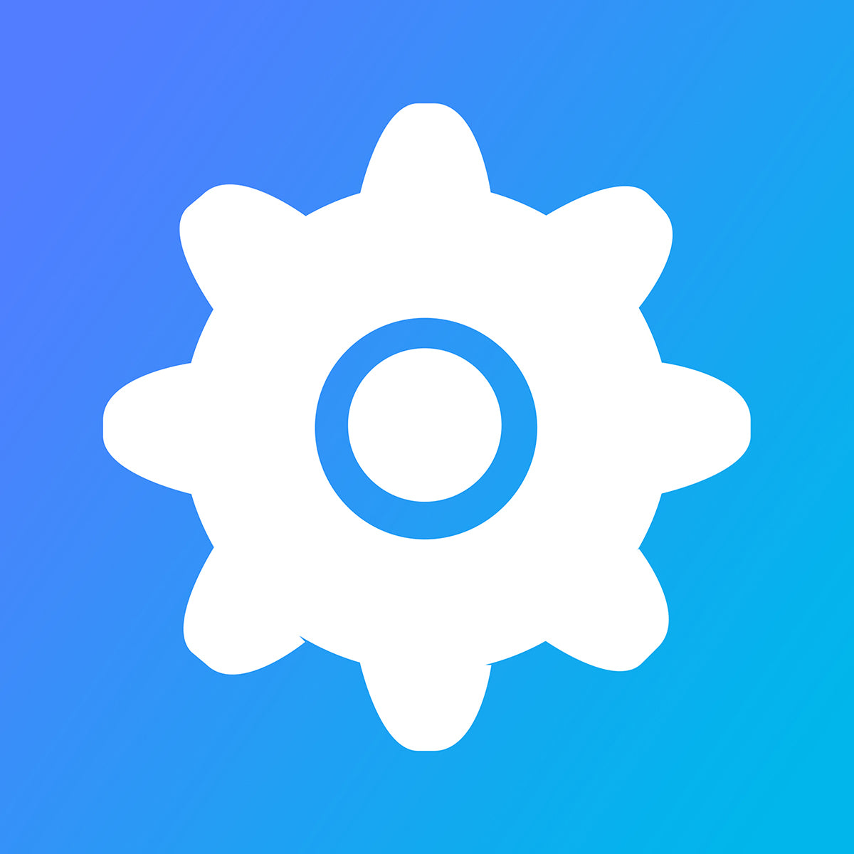 Customify ‑ Custom Product App