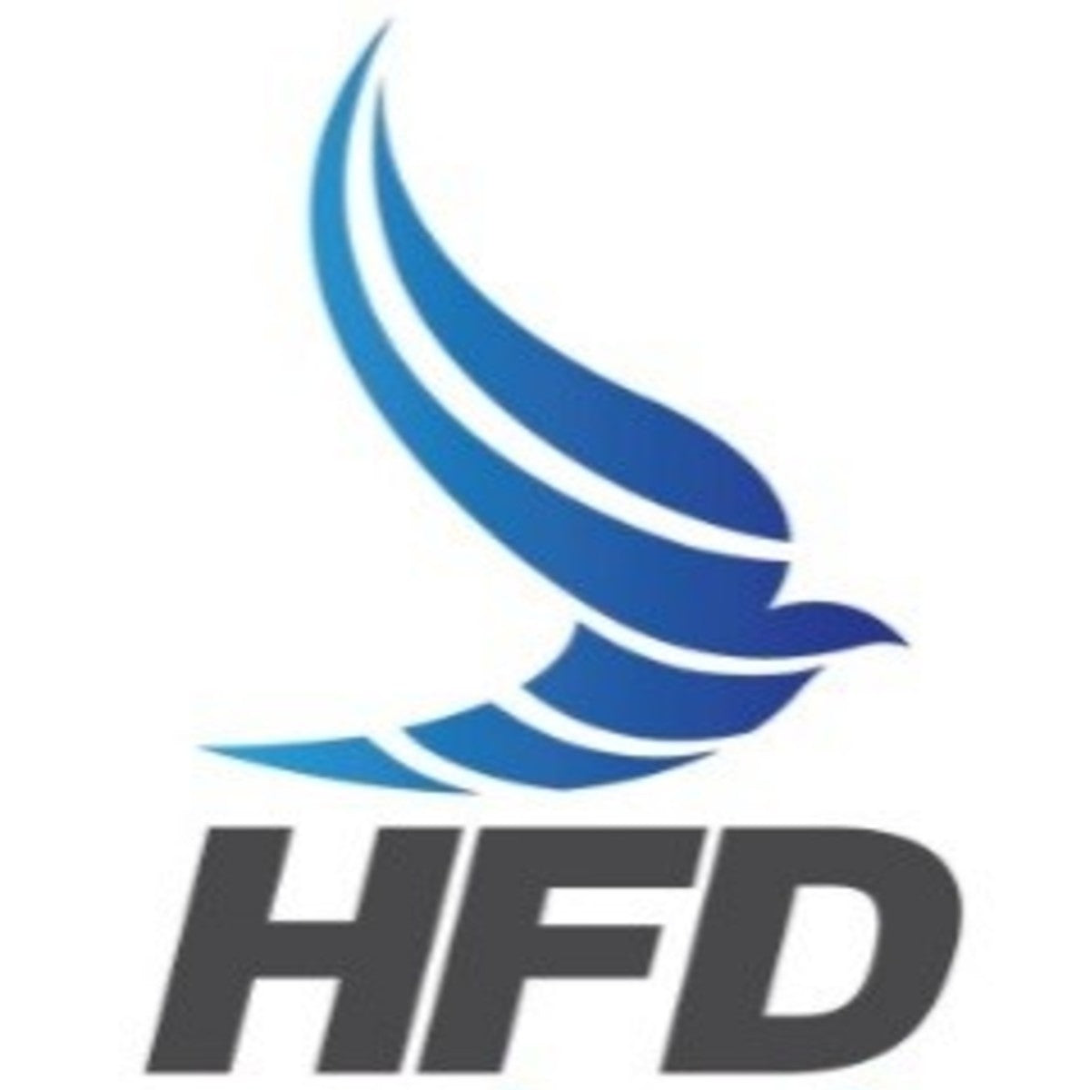 HFD DeliverIt