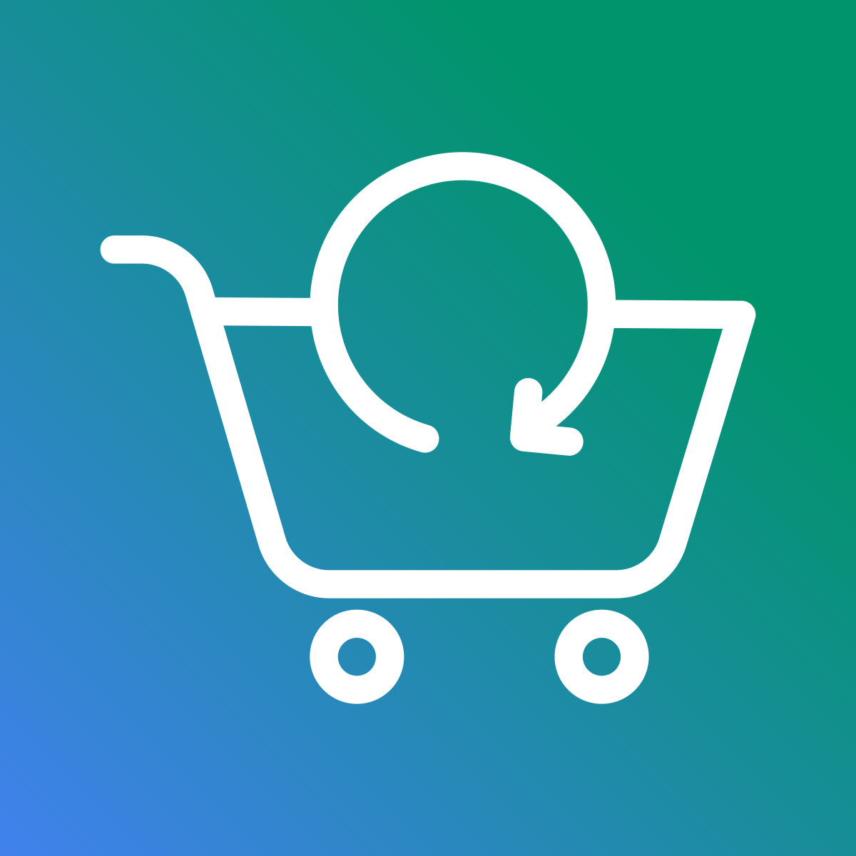 Post Purchase Customer Surveys
