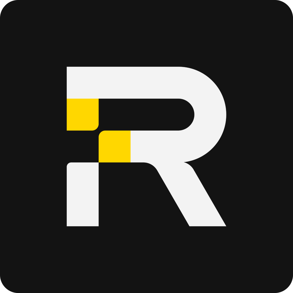 Reton: Loyalty & Rewards