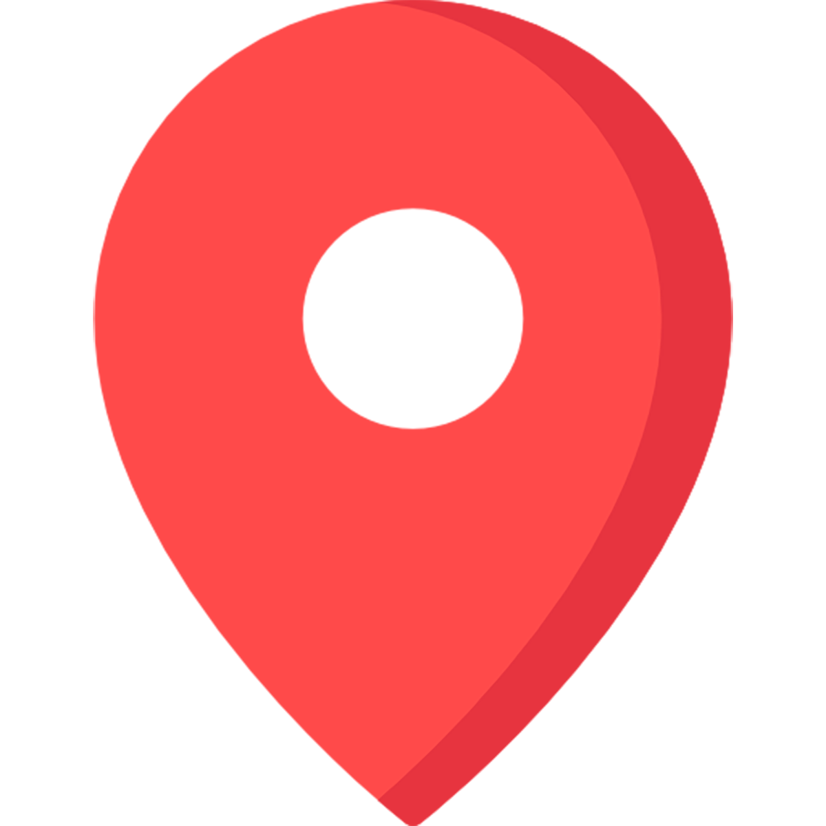 WooDelivery Merchant