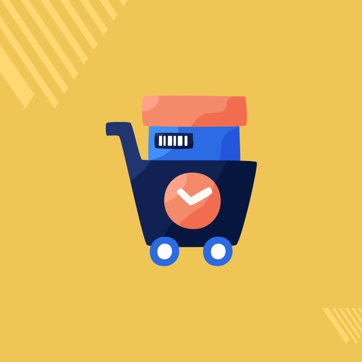 Webkul Pre‑Order