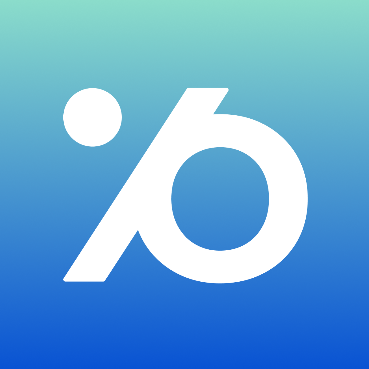 P: Volume Discount & Bundles