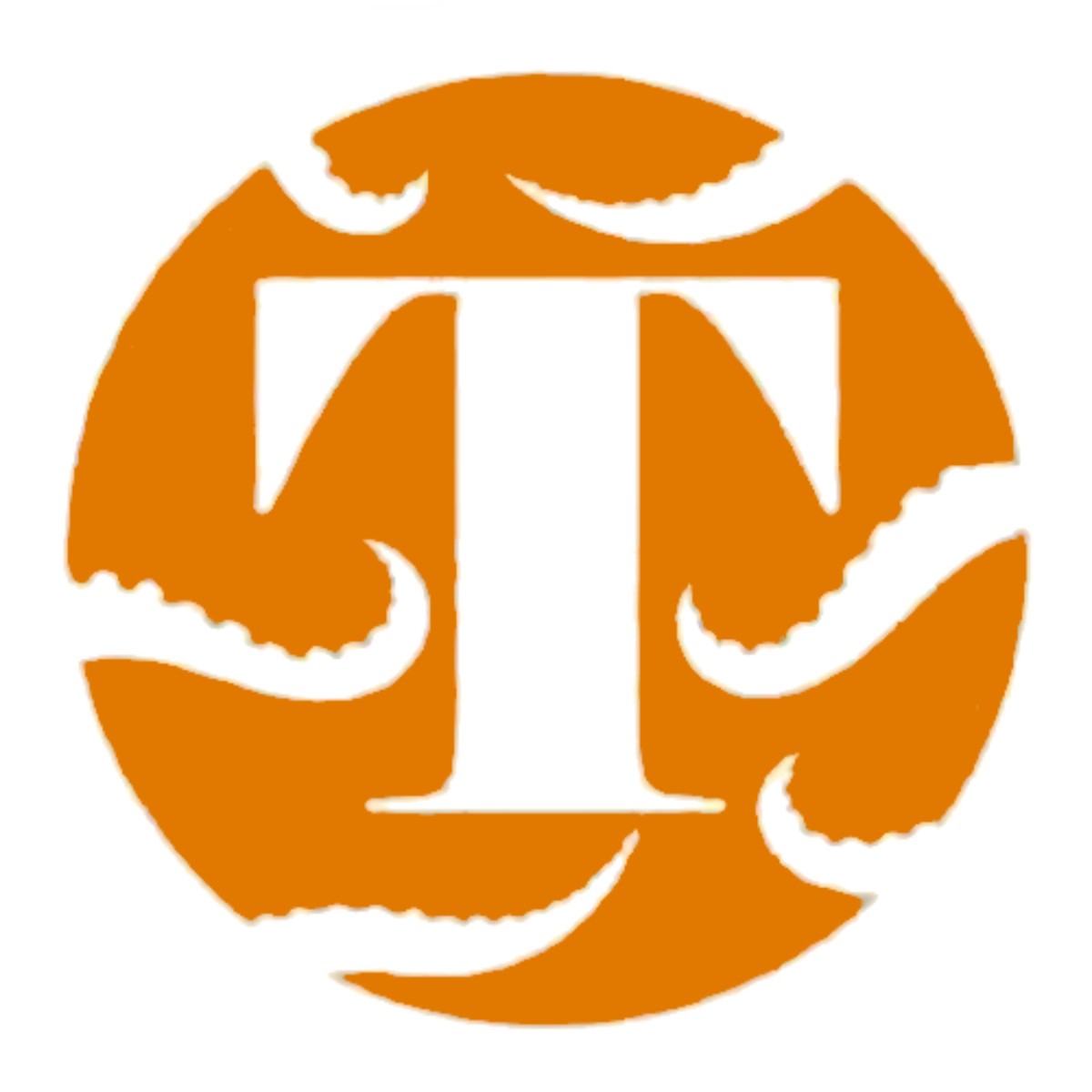 Tamnon DeliverIt