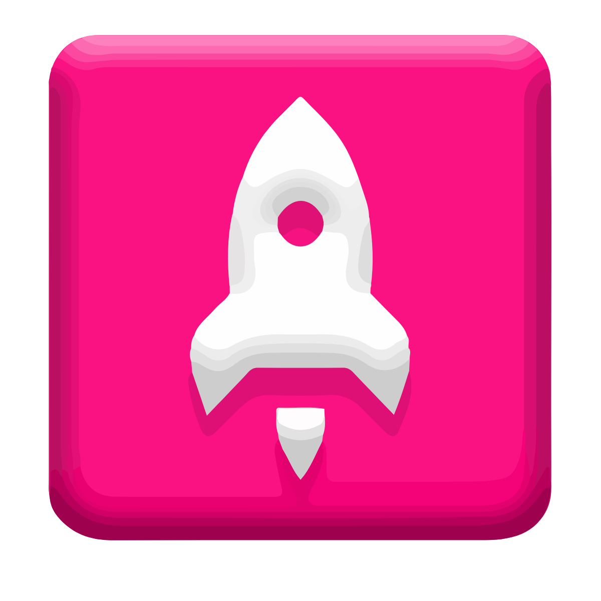 TurboSEO