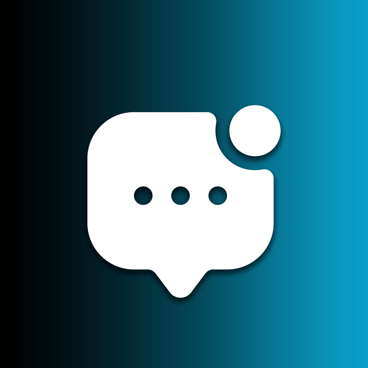 OKURU Order SMS Notifications