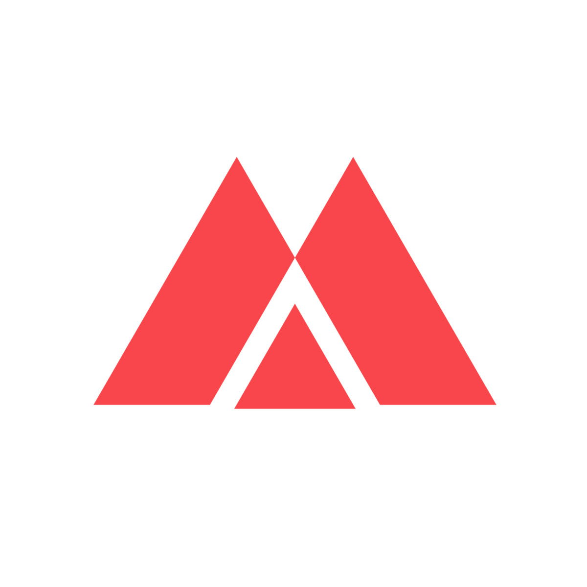 Maximiz ‑ Convert Visitors