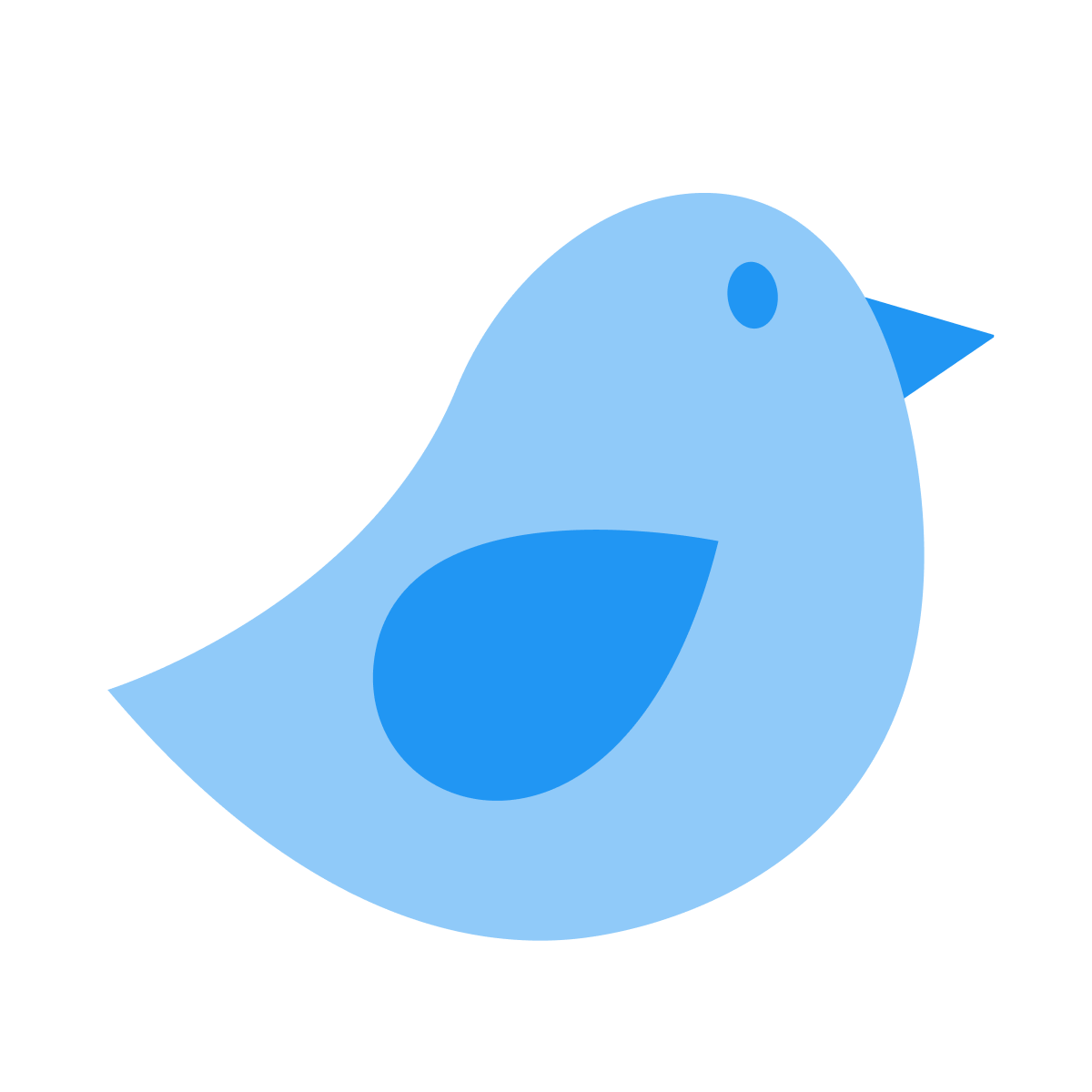 Dove: Collection of Widgets