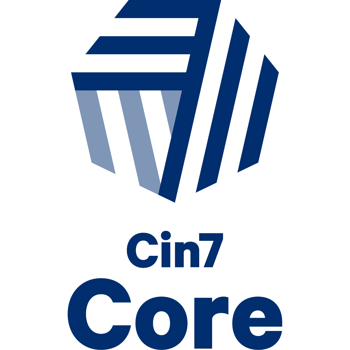 Cin7 Core