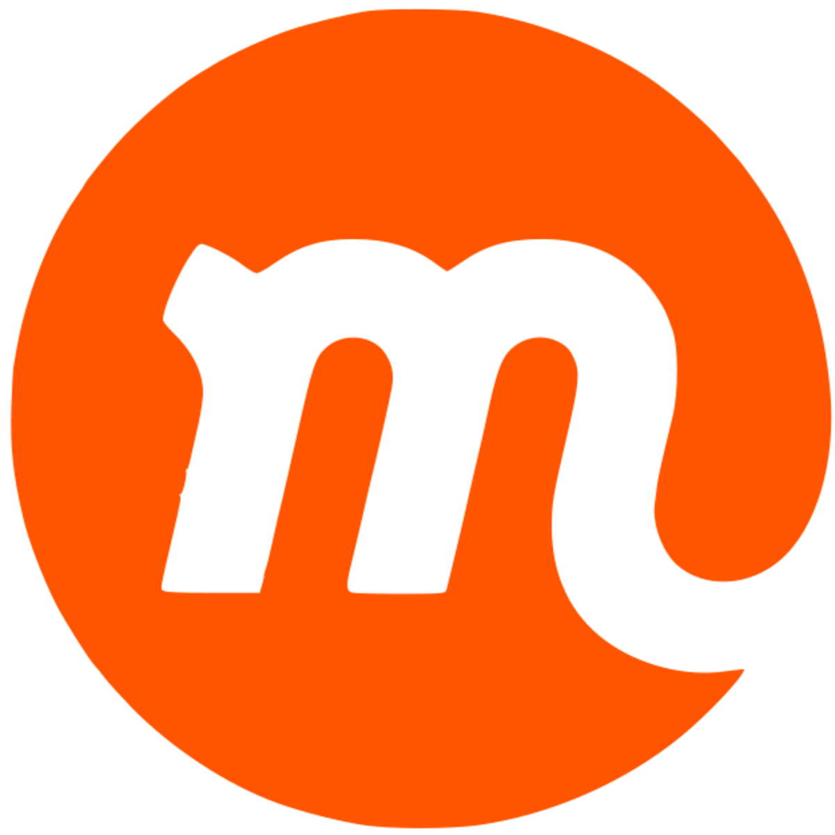 Mecaparts with TecDoc