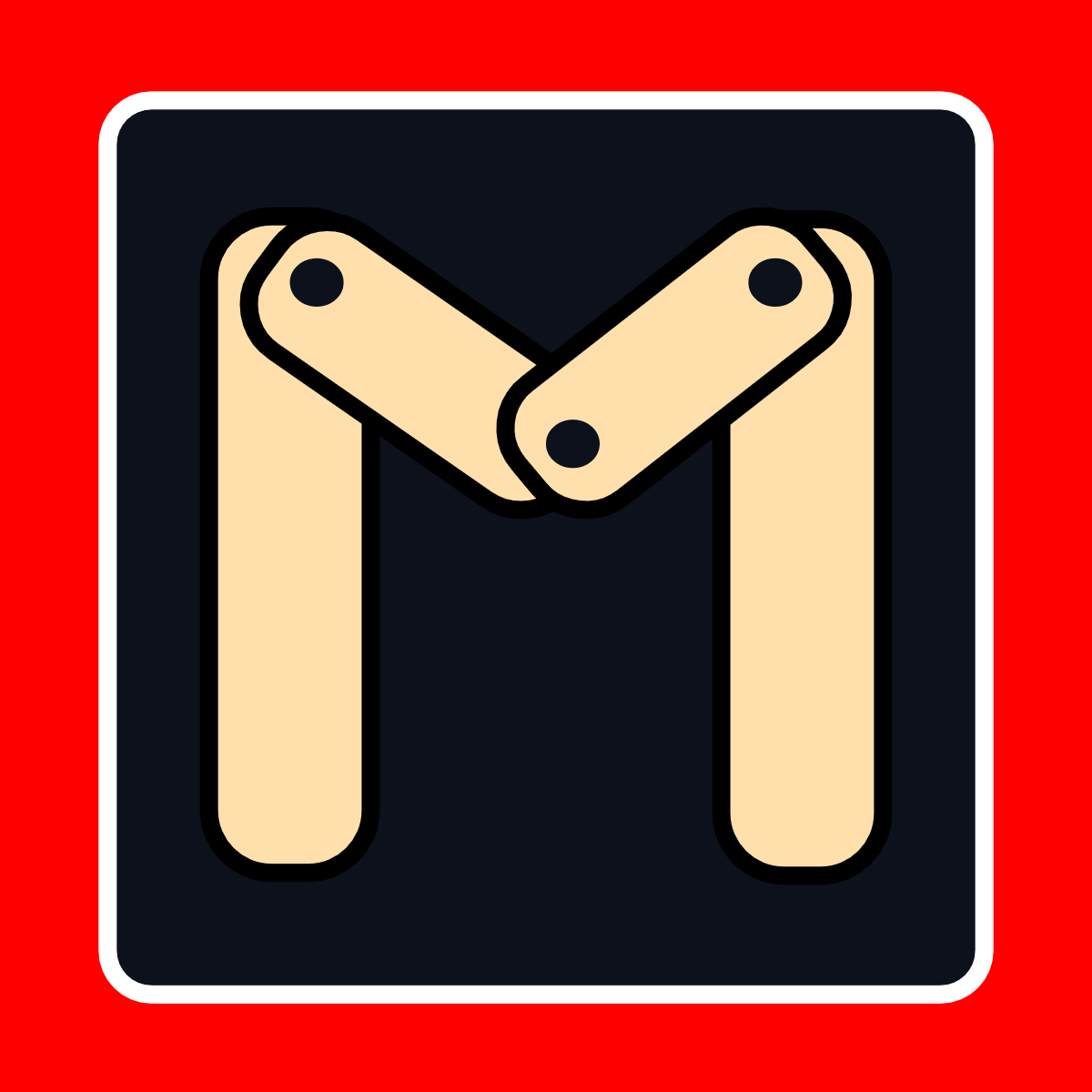 Mahina Event Calendar App