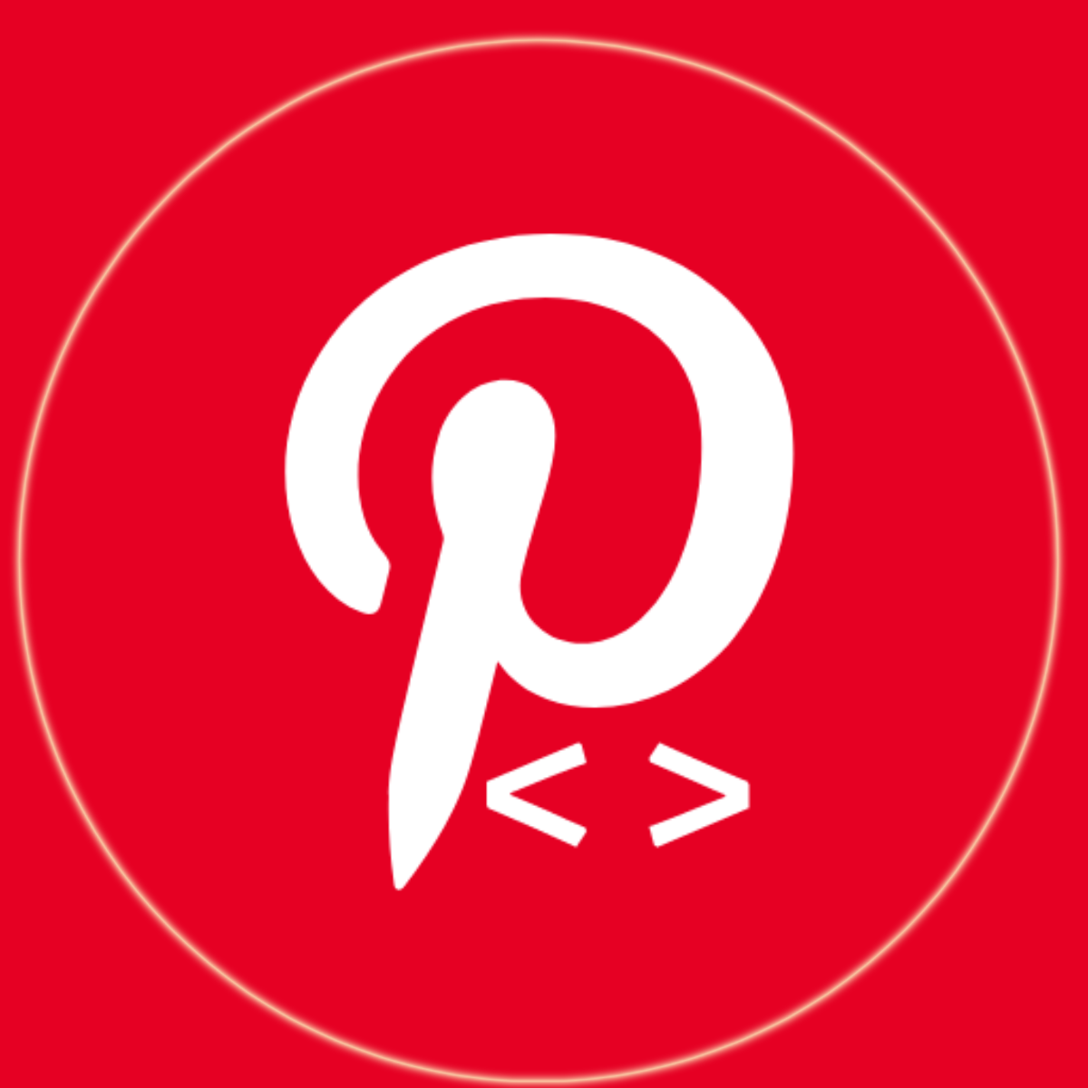 Monitor Pinterest Tag