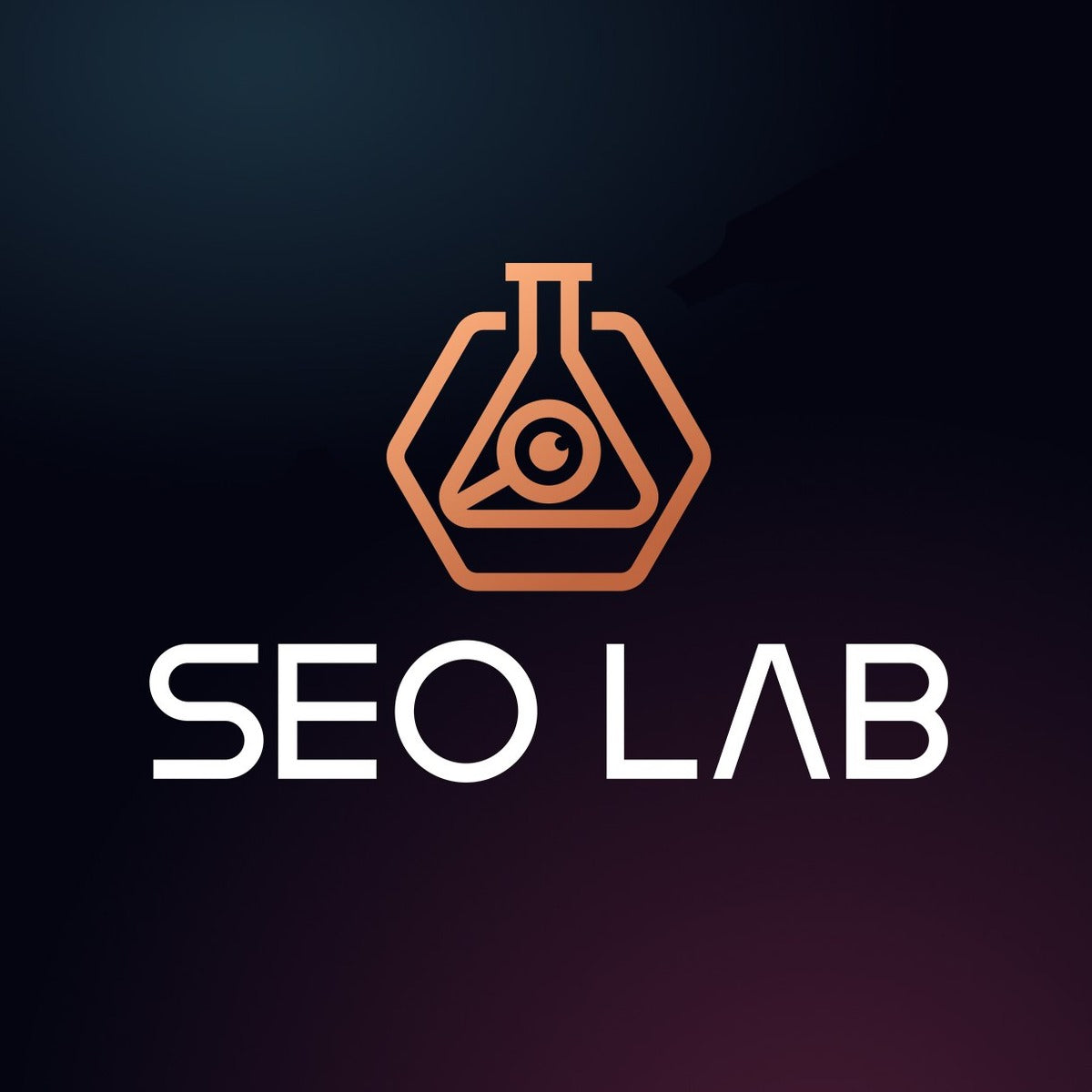 SEOLab — All in One SEO Tools
