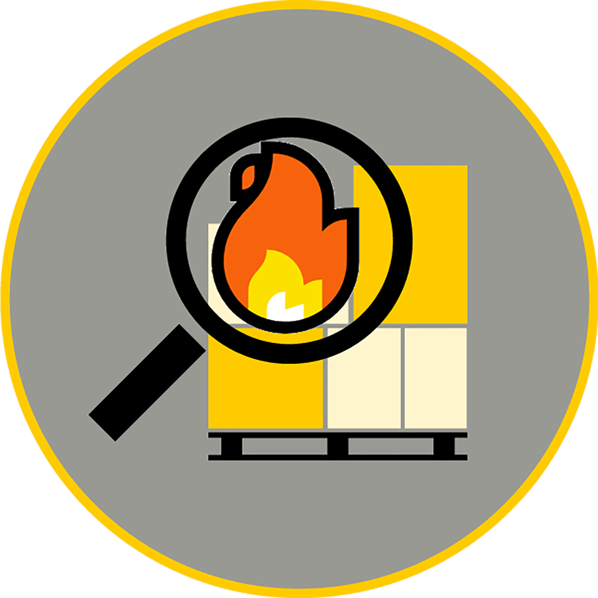 Fire Stock
