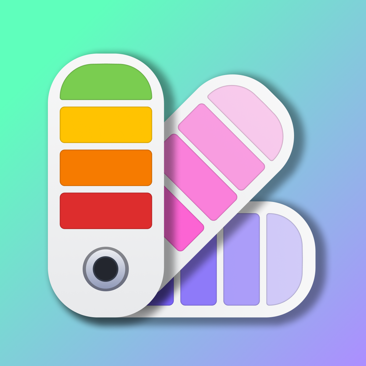 Rocketly: Combined Listings