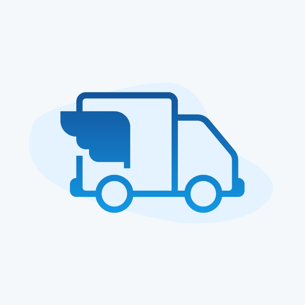 Cargo DeliverIt