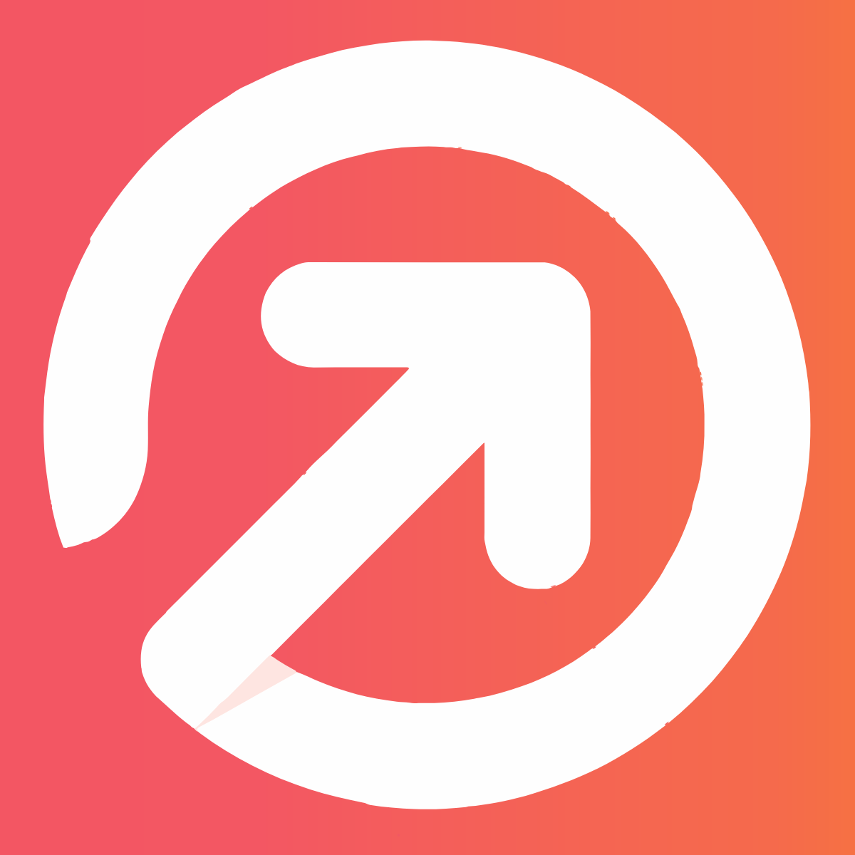 Importify ‑ Ai Dropshipping