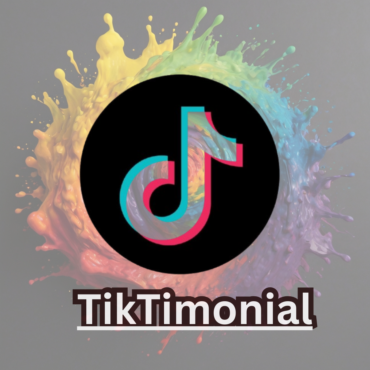 TikTok UGC Display