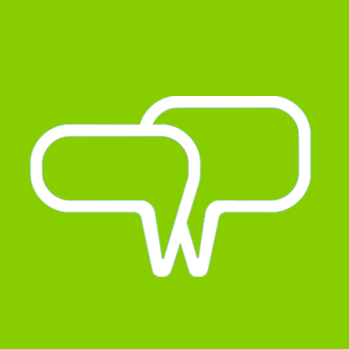 Answerbase AI‑Enabled FAQs