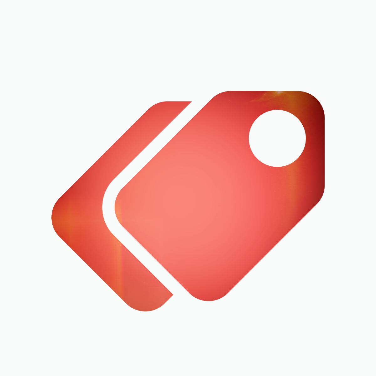 SmartTag AI ‑ Product Tags App