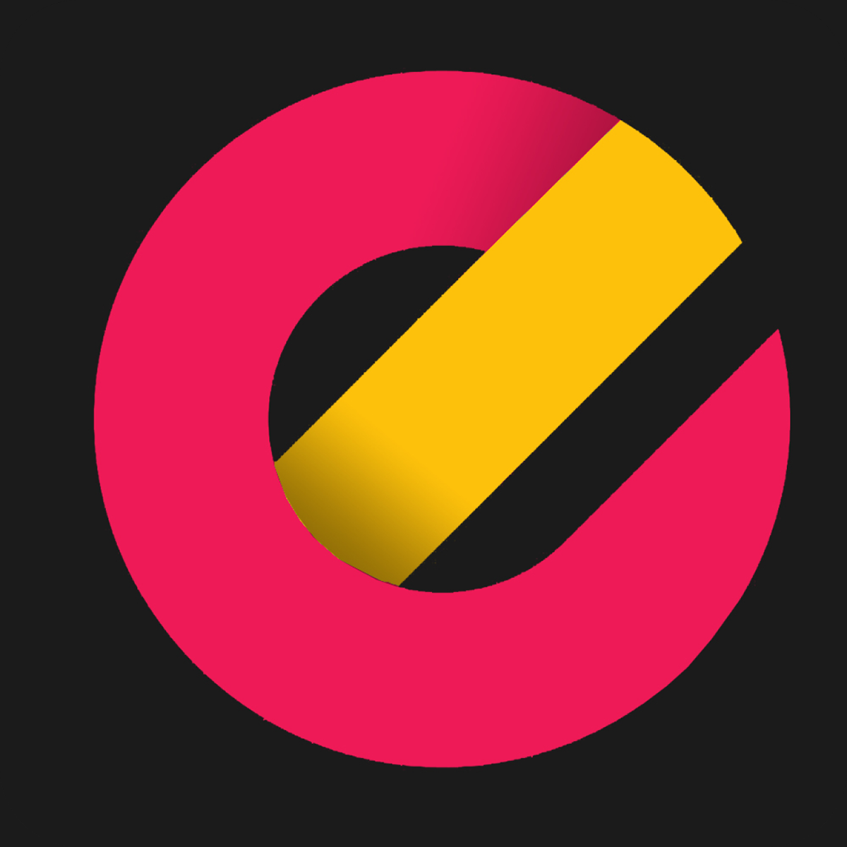 AIWriter: Auto AI Blog Writer