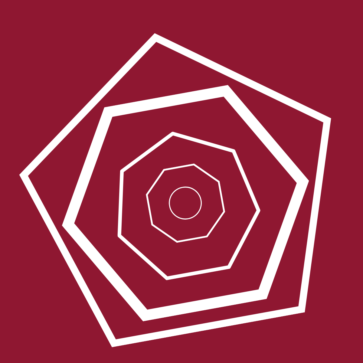 PortL: Merch Print on Demand