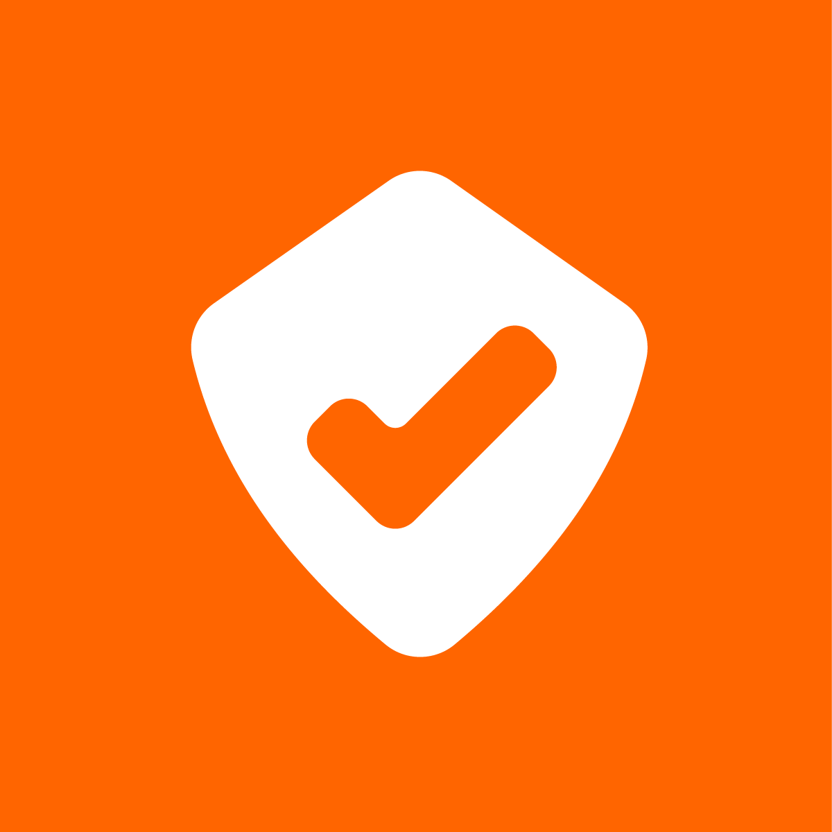 Hoppy Trust Badges & Icons
