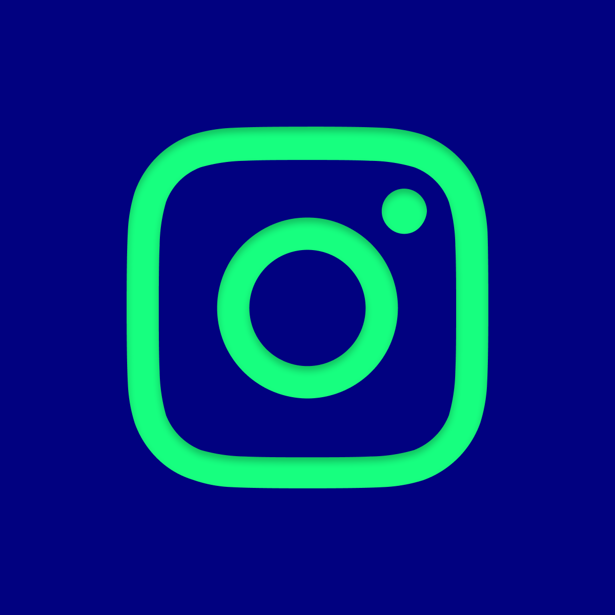 SI Instafeed ‑ Grid & Slider